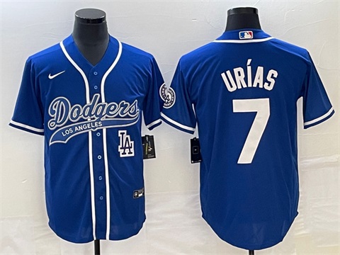 men mlb jerseys 2023-5-16-698